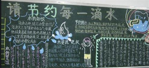 Nero 17修改版(光盘刻录软件)