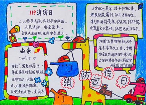 图片大小批量修改工具(easy lmage modifier)
