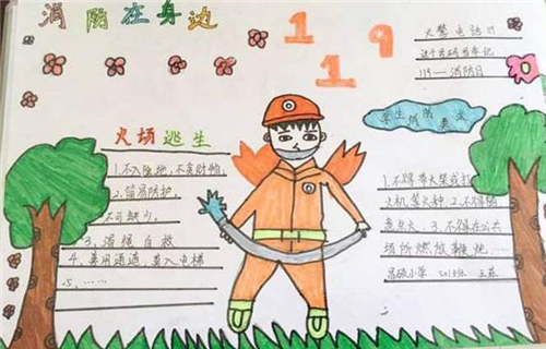 贵州药材APP