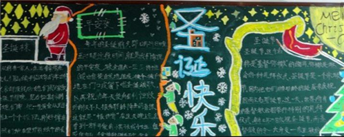酷6极速上传工具