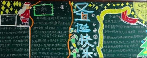 cyy屏幕录像助手