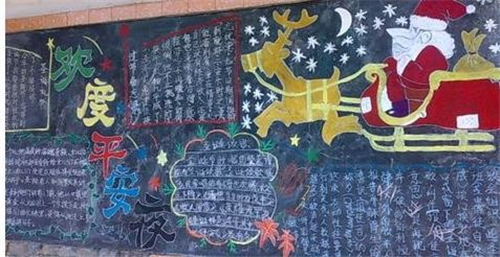 紫轩资料管理大师