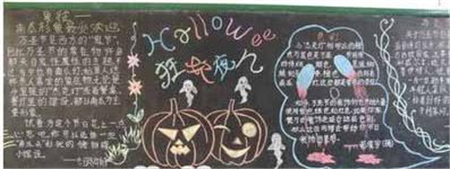 db彩票网app安卓版二维码