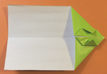 迎彩网app2025最新版游戏场景概览