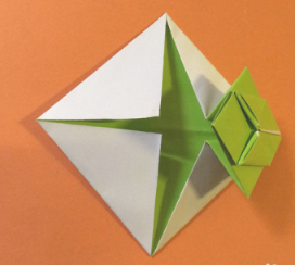 我的世界小马宝莉mod