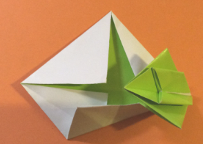 河南汽车维修平台APP