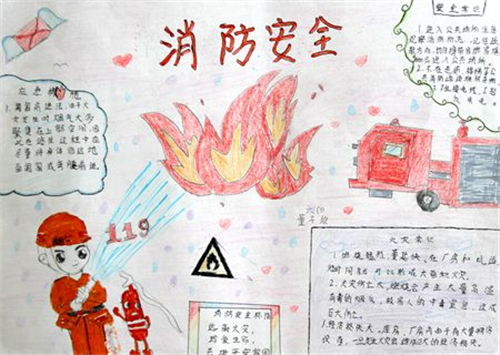 eman安卓版