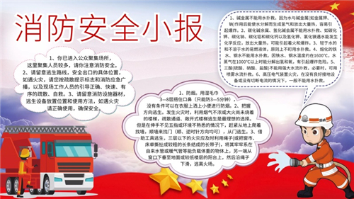 小熊洗车APP