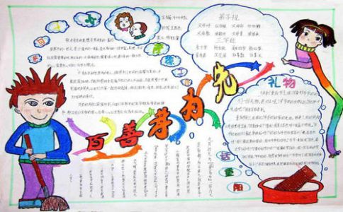 kaiyun体育app官网登录V2.2专业版
