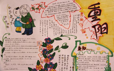 progdvb中文修改版(全球电脑卫星电视)