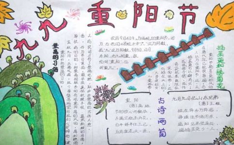 河南汽车维修平台APP