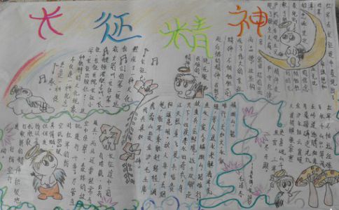 河南汽车维修平台APP