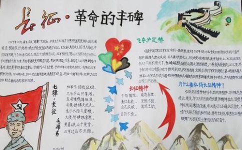 贵州药材APP