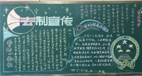 贵州药材APP
