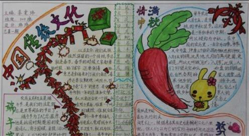 IE9浏览器强制卸载工具