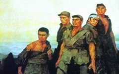 eman安卓版
