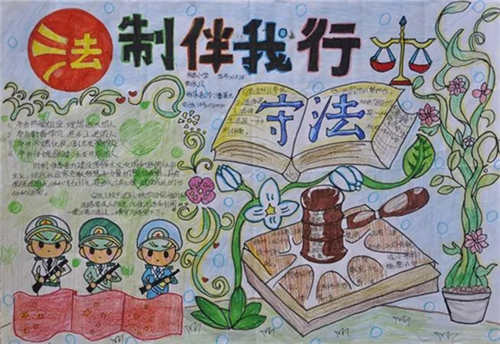 kaiyun.cn登录入口登录app下载安装安卓版二维码