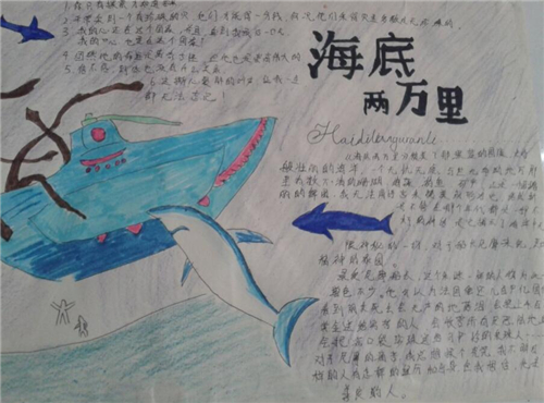 威斯尼斯人8188ccapp安卓版二维码