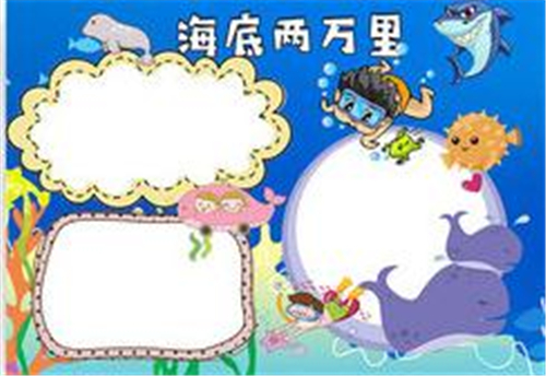 河南汽车维修平台APP