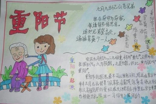 qq斗地主游戏大厅免费