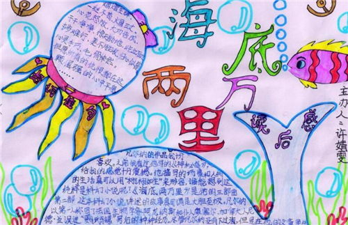 kaiyun体育app官网地址