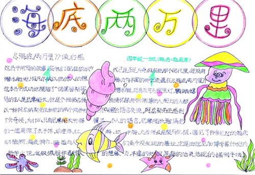终极宽带连接快速生成器