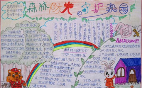 中国城娱乐场注册2025最新版街头球场场景