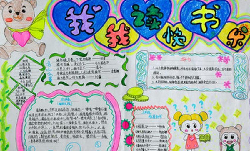 小熊洗车APP