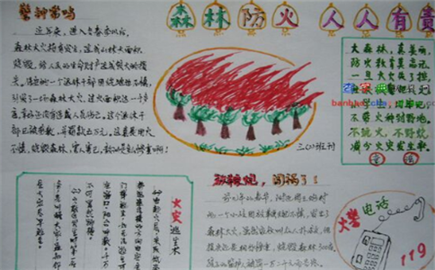 99白菜网appV7.5专业版