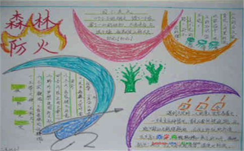 开云官方入口网页版V5.2专业版