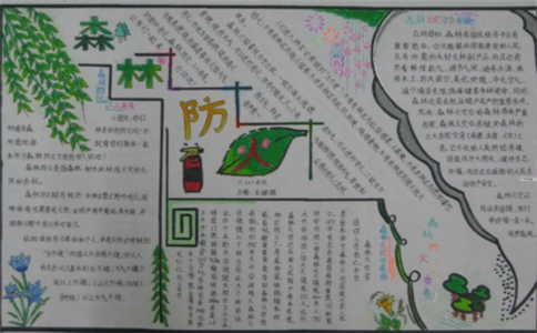 联想3200打印机驱动