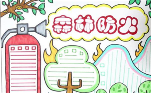 kalyun体育app登录入口V8.8专业版