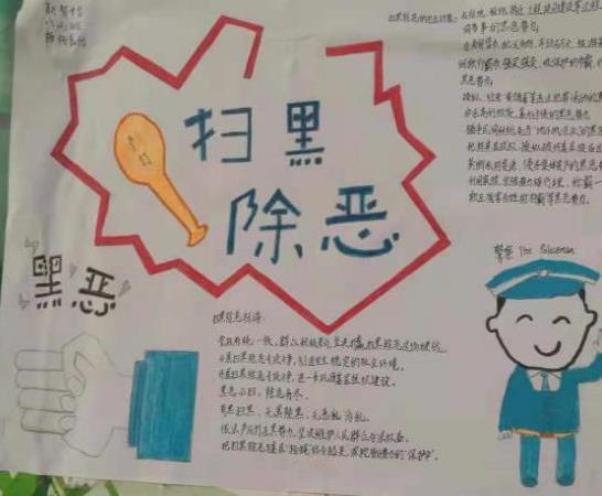 小熊洗车APP