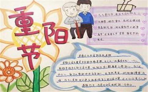云顶网页版入口安卓版二维码