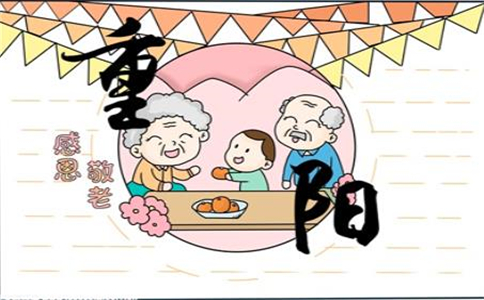 愤怒的小鸟捣蛋猪