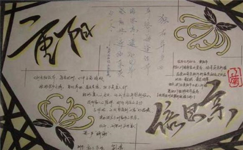 ab娱乐app