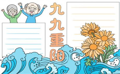kaiyun体育官方登录地址V7.4专业版
