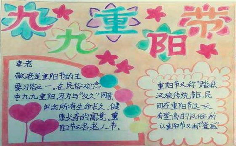 亚慱足球网页版安卓版二维码