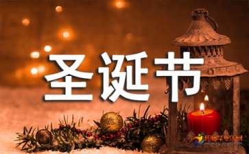 looknstop win10(世界顶级防火墙)