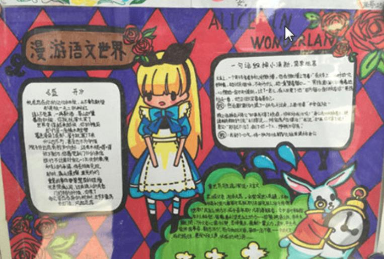188金宝慱亚洲体育官网app