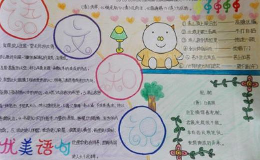 河南汽车维修平台APP