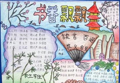 千户之屋家族秘密2025版收藏品档案界面
