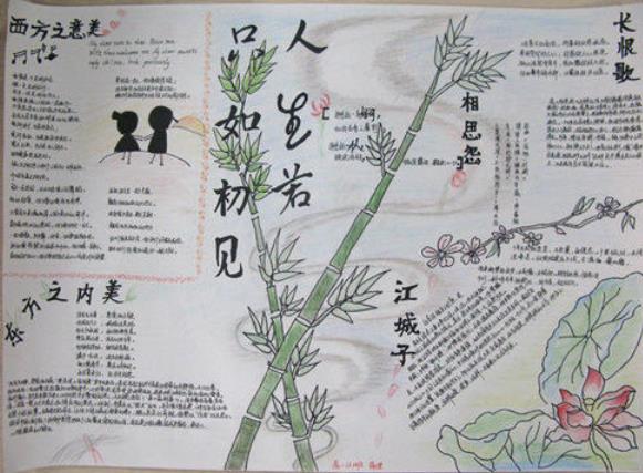 eman安卓版