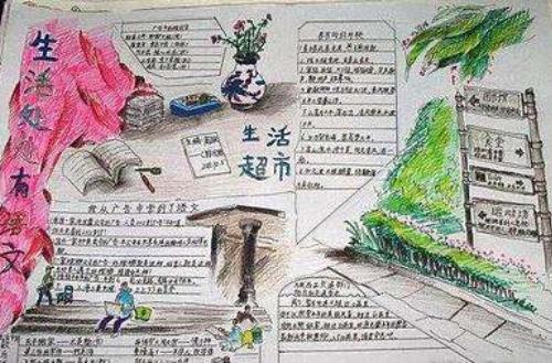 eman安卓版