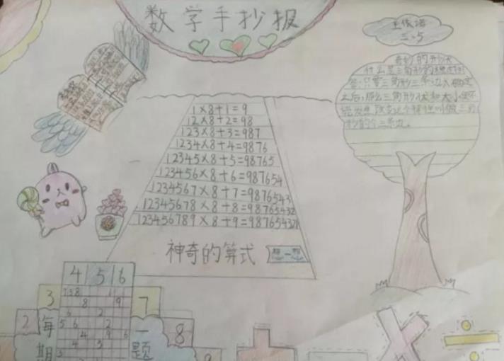 盒子叠叠乐手机版(Box of Boxes)