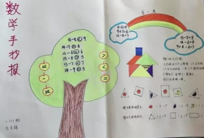 AIFA体育app安卓版二维码