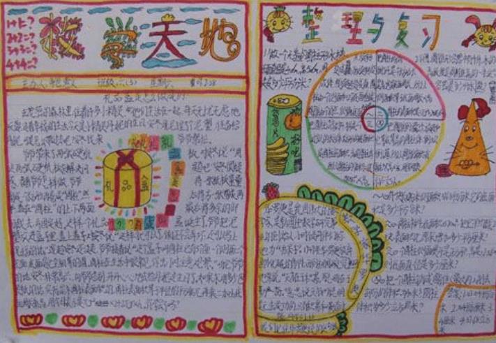 小熊洗车APP