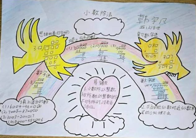 英雄传奇永恒竞技场2025新英雄虚空访客展示