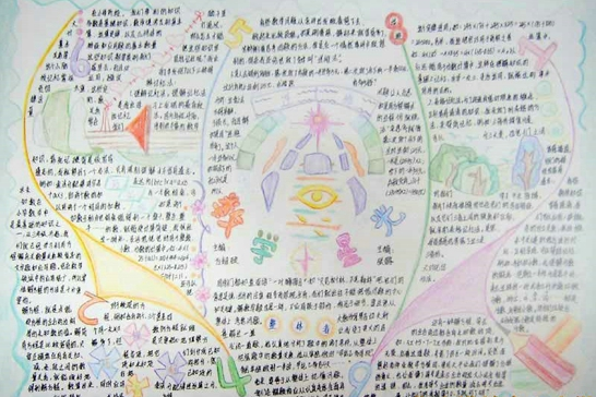 河南汽车维修平台APP