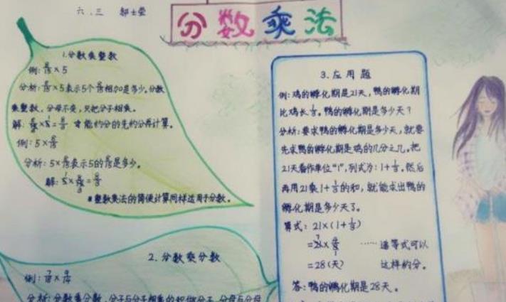 贵州药材APP